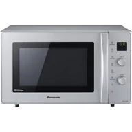 Kuchenki mikrofalowe - Panasonic NN-CD575MEPG - miniaturka - grafika 1