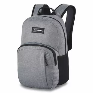 Dakine Campus Backpack 41 cm geyser grey - Plecaki - miniaturka - grafika 1