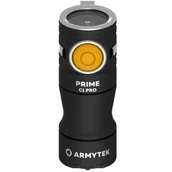 Latarki - Latarka Armytek Prime C1 Pro Warm - miniaturka - grafika 1