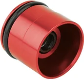 Części rowerowe - RockShox RockShox Zestaw modernizacyjny głowica uszczelniająca DebonAir C1 35mm 2021 Części zamienne do amortyzatorów 2051996532 - miniaturka - grafika 1