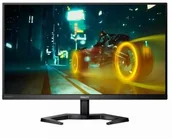Monitory - Philips Monitor 27M1N3500LS 27 cali VA 144Hz HDMIx2 DP Głośniki - miniaturka - grafika 1
