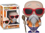 Figurki kolekcjonerskie - Funko Pop, figura Dragon Ball, Roshi - miniaturka - grafika 1
