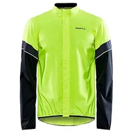Kurtki męskie - Craft Męska kurtka Core Endur Hydro Jacket M Core Endur HYDRO Jacket M - miniaturka - grafika 1
