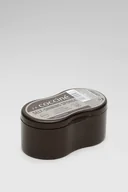 Środki do obuwia i ubrań - COCCINE SELF-SHINING SPONGE BEZBARWNY V.Z - miniaturka - grafika 1