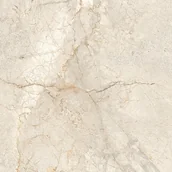 Płytki ceramiczne - Cersanit Gres Sinkler Beige Matt rectified 59,8X59,8 - miniaturka - grafika 1