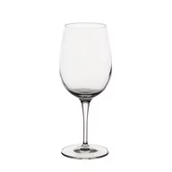 Kieliszki - Kieliszki Palazzo 6szt. 480ml - miniaturka - grafika 1