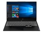 Laptopy - Lenovo  Legion S7-15 R9/32GB/1TB/Win10 RTX3060 165Hz - miniaturka - grafika 1