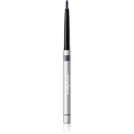 Kredki do oczu - Sisley Oczy Phyto-Khol Star Waterproof Kredka do oczu - miniaturka - grafika 1