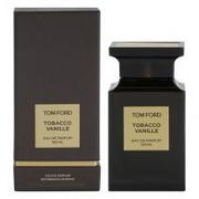 Wody i perfumy męskie - Tom Ford Tobacco Vanille 50 ml woda perfumowana - miniaturka - grafika 1