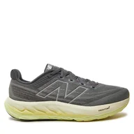 Lekkoatletyka - Buty do biegania New Balance Fresh Foam X Vongo v6 MVNGOCA6 Szary - miniaturka - grafika 1