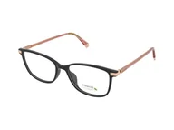 Okulary korekcyjne, oprawki, szkła - Polaroid PLD D460/G 807 - miniaturka - grafika 1