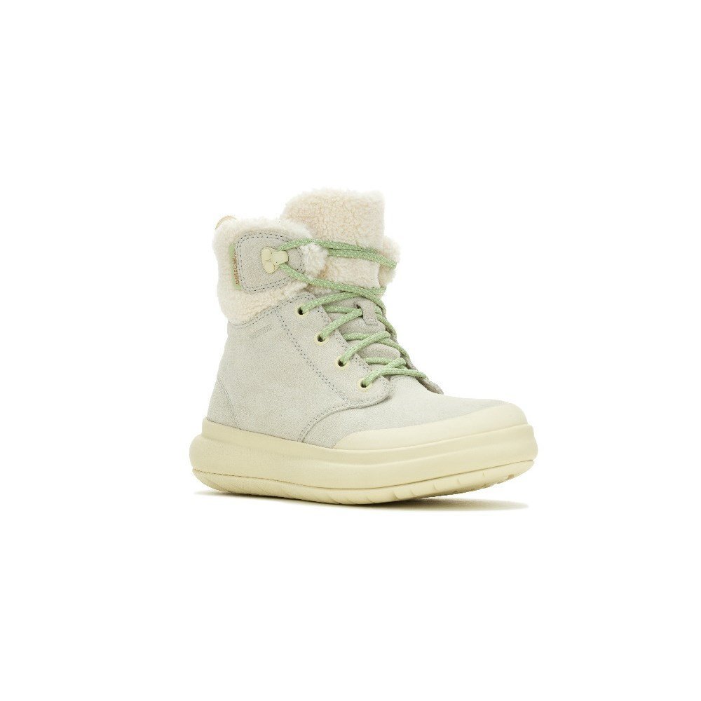 Buty Merrell J007062