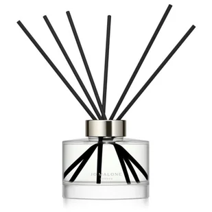 Jo Malone Nectarine Blossom & Honey Scent Surround Diffuser 165ml. - Zapachy do domu - miniaturka - grafika 1