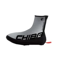 Buty rowerowe - Chiba Pokrowce Na Buty Thermo Neopren XXL - miniaturka - grafika 1