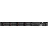 Serwery - Lenovo ThinkSystem SR630 V2 Xeon Silver 4310 (12C 2.1GHz 18MB - miniaturka - grafika 1