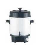 Akcesoria i części AGD - CLATRONIC Warnik EKA 3338 25l (263135) - miniaturka - grafika 1