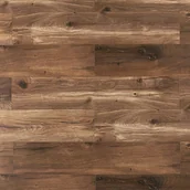 Panele podłogowe - Artens Panele winylowe SPC Barranca Intenso - miniaturka - grafika 1