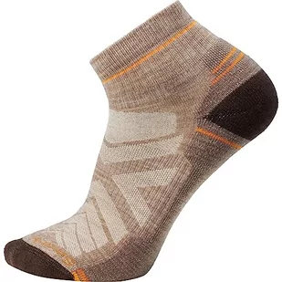Smartwool Hike Light Cushion Skarpety do kostki - Skarpetki damskie - miniaturka - grafika 1