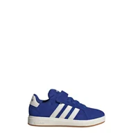 Odzież sportowa dziecięca - Buty Grand Court 00s Kids - miniaturka - grafika 1