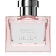 Wody i perfumy damskie - Baldessarini Bella woda perfumowana 50 ml - miniaturka - grafika 1