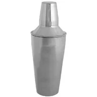 Kubki - Shaker nierdzewny do koktajli 750ml - miniaturka - grafika 1