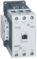 Sterowniki i przekaźniki - Legrand 416236 | CTX3 3P 100A 2NO2NC 230VAC KL 416236 - miniaturka - grafika 1