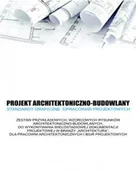 Gadżety dla niej i dla niego - Inny Kufel do piwa Król Melanżu kr 2 - miniaturka - grafika 1