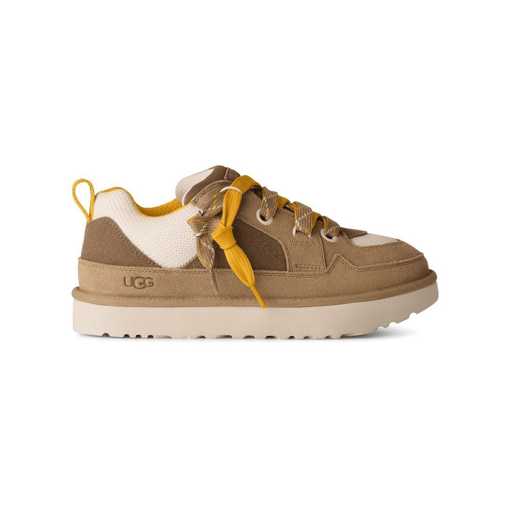 Buty UGG 1169493MMM