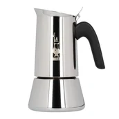 Zaparzacze i kawiarki - Bialetti Kawiarka Venus Induction 6TZ 300 ml 2020 7255 - miniaturka - grafika 1