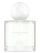 Wody i perfumy damskie - Jo Malone, Bitter Mandarin Cologne, Woda Kolońska, 100ml - miniaturka - grafika 1