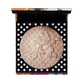 Rozświetlacze do twarzy i ciała - MAC By Richard Quinn Day Glow Extra Dimension Skinfinish, Rozświetlacz, 7,5g - miniaturka - grafika 1