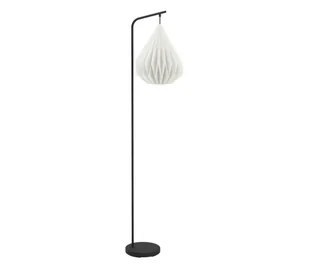 Eglo 43895 - Lampa podłogowa MINTING 1xE27/25W/230V - Lampy stojące - miniaturka - grafika 1