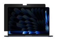 Filtry prywatyzujące - Targus ASM15MBAGL filtr do ekranu 38,1 cm (15") Laptop Bezramkowy filtr prywatności na wyswietlacz ASM15MBAGL - miniaturka - grafika 1