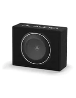 Głośniki samochodowe - JL AUDIO CS110LG-TW1-2 Subwoofer - miniaturka - grafika 1