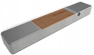 Głośniki i kolumny - Klipsch Flexus Core 100 Valnut - miniaturka - grafika 1