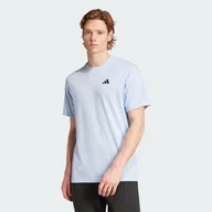 Koszulki sportowe damskie - Train Essentials Feelready Training Tee - miniaturka - grafika 1