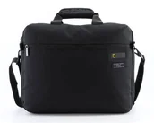 Torby na laptopy - Torba na laptop National Geographic MUTATION 15,6" - miniaturka - grafika 1