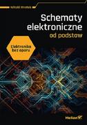 Podstawy obsługi komputera - Elektronika bez oporu - miniaturka - grafika 1