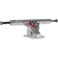 Akcesoria do skatingu - Caliber trucki III Rakeless 10in 50 Degree MULTI2673) - miniaturka - grafika 1