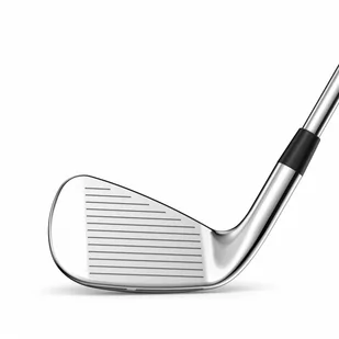 Wilson Staff D9 FORGED zestaw kijów do golfa 5-PW - Golf - miniaturka - grafika 4