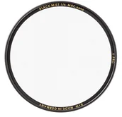 Filtry fotograficzne - B+W Black Mist 1/4 MRC nano V-Pro 77mm 1108751 - miniaturka - grafika 1