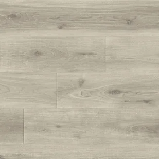 PANELE PODŁOGOWE FAUS TOKIO OAK COSMOPOLITAN S184350 AC5 8mm 4V-fuga - Panele podłogowe - miniaturka - grafika 1
