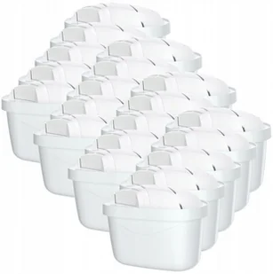 20x Filtr Wody Do Dzbanka Filtrującego Brita Dafi Aquaphor Wessper - Wkłady filtrujące - miniaturka - grafika 1