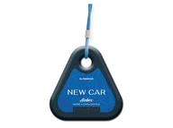Zapachy samochodowe - Zapach do auta Airbox, New Car - miniaturka - grafika 1