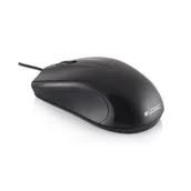 Myszki - Logic LM-12 (M-LC-LM12) - miniaturka - grafika 1