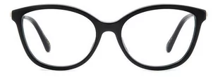 Okulary korekcyjne Jimmy Choo JC373 807 - Okulary korekcyjne, oprawki, szkła - miniaturka - grafika 3