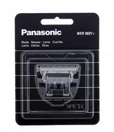 Akcesoria i części AGD - Panasonic WER 9601 Y 136 WER9601Y136 - miniaturka - grafika 1