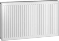 Grzejniki pokojowe - KERMI V 33/600/700 1258W V33 - miniaturka - grafika 1