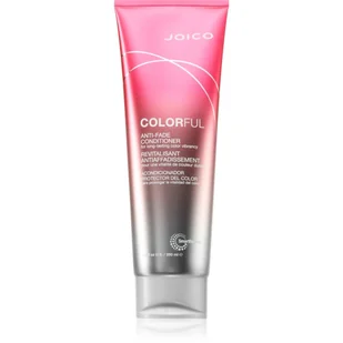 Joico Colorful Anti-Fade Odżywka do włosów 250 ml - Odżywki do włosów dla mężczyzn - miniaturka - grafika 1