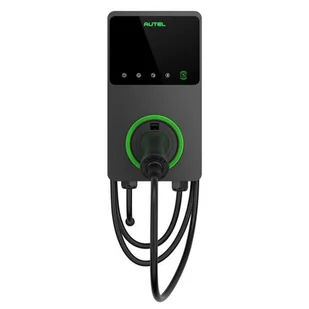 Autel wallbox Maxi EU AC 11kW - Ładowarki do samochodów elektrycznych - miniaturka - grafika 1